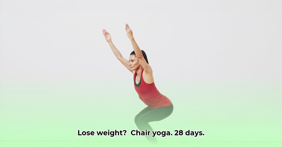chair-yoga-for-weight-loss-book